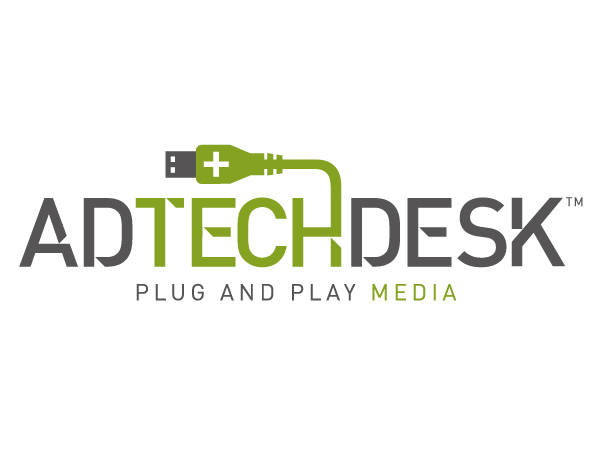 Logo-Design von The Logo Studio. für dieses Projekt | Design: #566520
