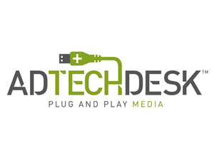 Logo Design by The Logo Studio.