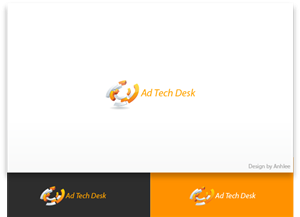 Logo-Design von Anhlee für dieses Projekt | Design: #561451