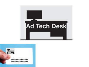 Logo-Design von lelongahsoh für dieses Projekt | Design #560405