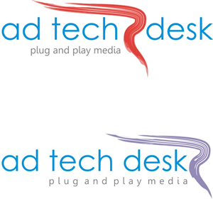 Logo-Design von wongusaha für dieses Projekt | Design: #556653