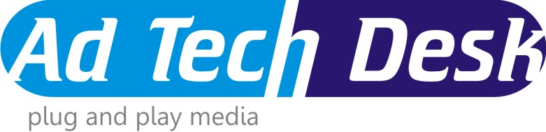 Logo Design by wongusaha for this project | Design #556670