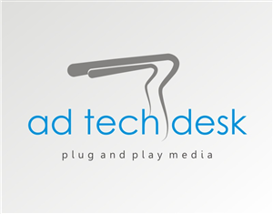 Logo-Design von wongusaha für dieses Projekt | Design: #556738