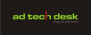 Logo-Design von wongusaha für dieses Projekt | Design #556794