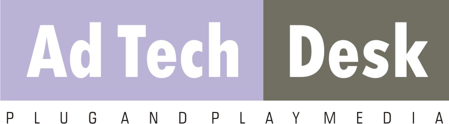 Logo-Design von wongusaha für dieses Projekt | Design #556841