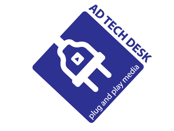Design de Logo par Random-Ish Designs pour ce projet | Design #558594
