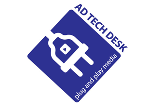 Logo-Design von Random-Ish Designs für dieses Projekt | Design: #558594