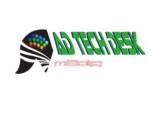 Logo-Design von inspiration für dieses Projekt | Design: #557082