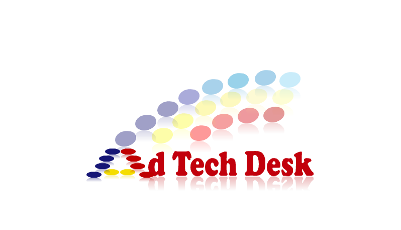 Logo-Design von inspiration für dieses Projekt | Design #557813