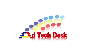 Logo-Design von inspiration für dieses Projekt | Design: #557813