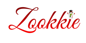 Logo Design by dinujakalhara1 for Zookkie Pty Ltd | Design: #14313941