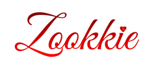 Logo Design by dinujakalhara1