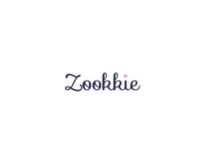 Logo Design by AlexMorisseau for Zookkie Pty Ltd | Design: #14313430