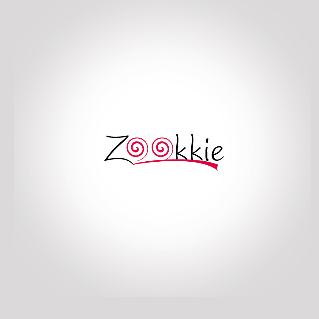 Logo Design by manyadesign02@gmail.com for Zookkie Pty Ltd | Design #14314198