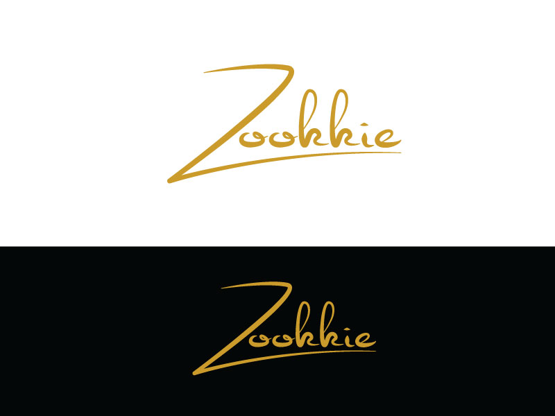 Logo Design by ART Libery for Zookkie Pty Ltd | Design #14314861