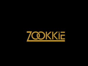 Logo Design by ART Libery for Zookkie Pty Ltd | Design #14314862