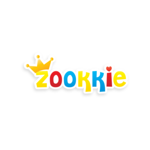 Logo Design by baqar.110panhwar for Zookkie Pty Ltd | Design #14314199