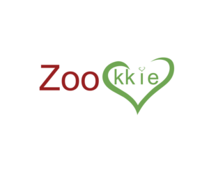 Logo Design by BARIKNA@ for Zookkie Pty Ltd | Design: #14315145