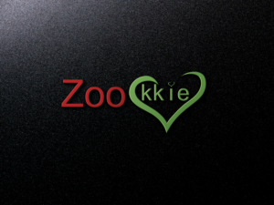 Logo Design by BARIKNA@ for Zookkie Pty Ltd | Design: #14315146