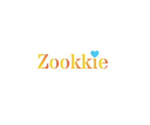 Logo Design by ApurboDesign for Zookkie Pty Ltd | Design #14314301