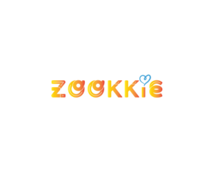 Logo Design by ApurboDesign for Zookkie Pty Ltd | Design: #14314302