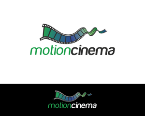 Logo Design by JBdesign