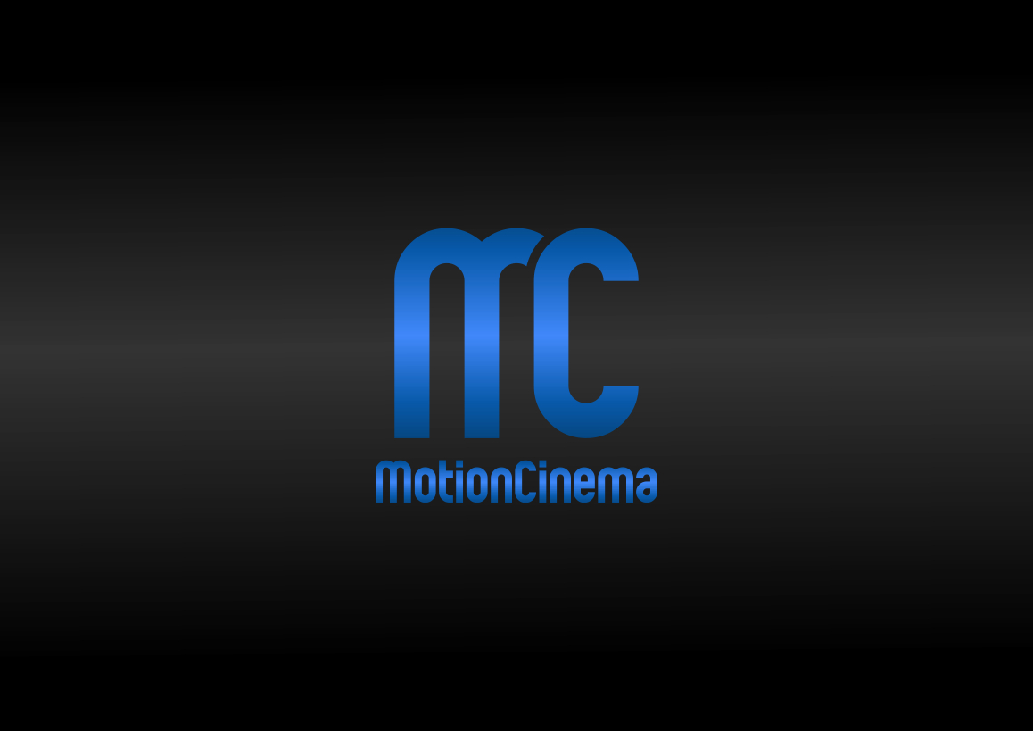 Design de Logo par daniswarasayang pour ce projet | Design #2519352