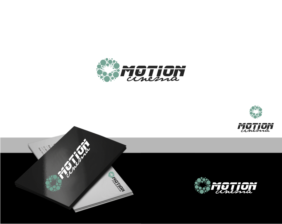 Logo Design by Monimonzy for this project | Design #2521660