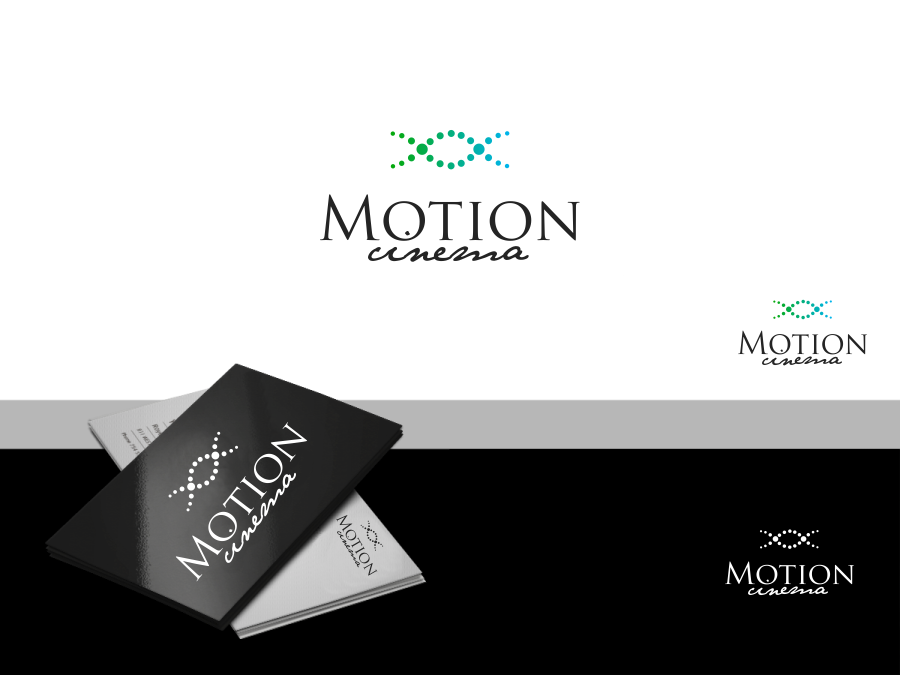 Logo Design by Monimonzy for this project | Design #2521698