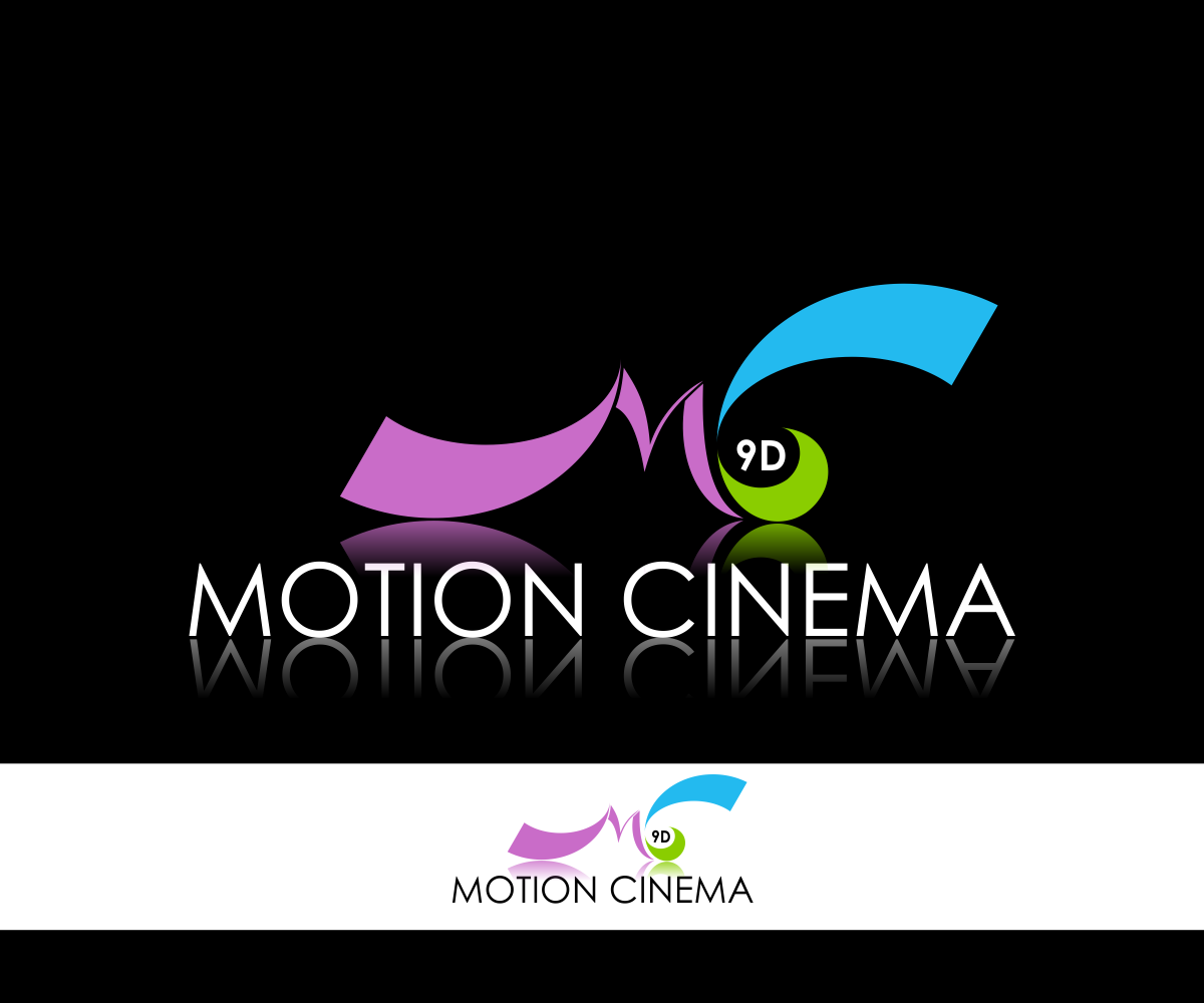 Logo Design by cleverlogo for this project | Design #2553378
