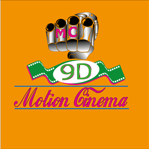 Design de Logo par COGEY pour ce projet | Design #2550369