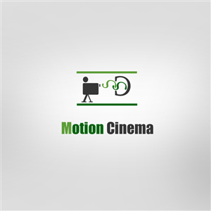Logo Design by AmetHermawan
