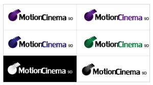 Logo Design by SV