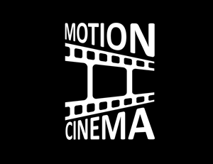 Logo Design by LEA2013
