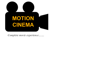 Logo Design by maasiG