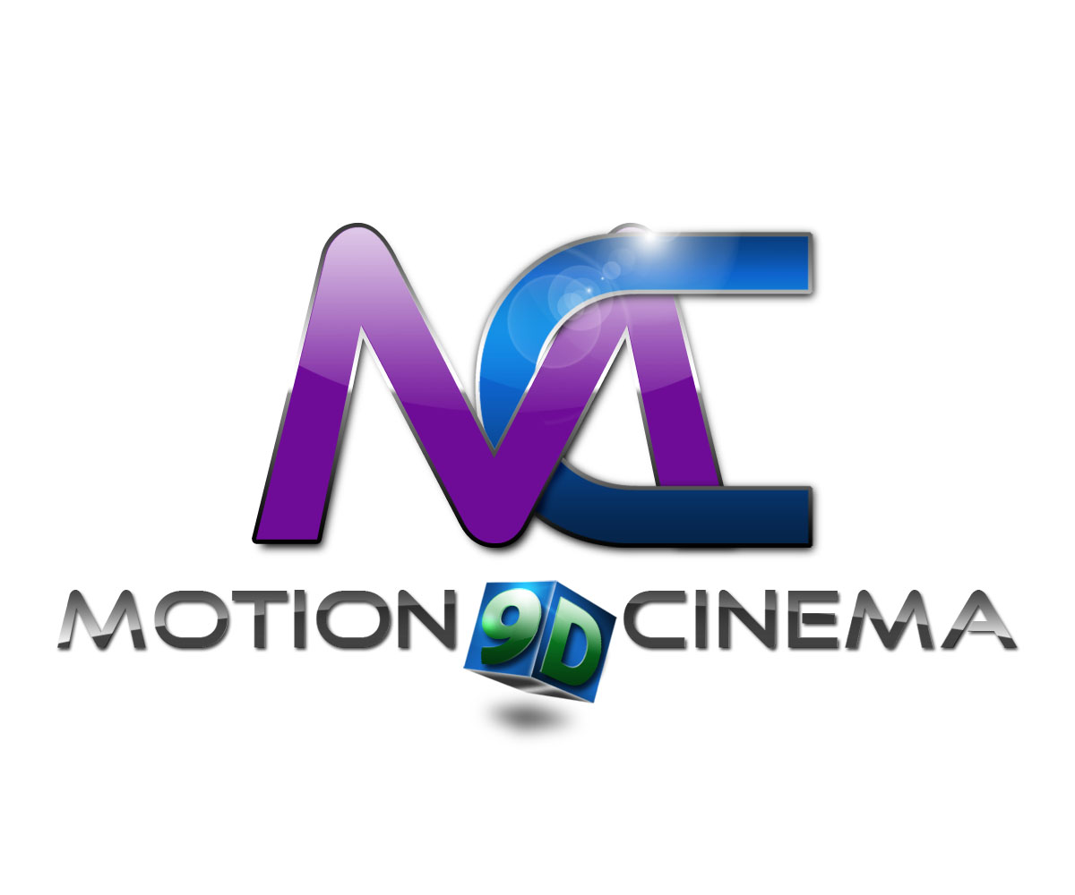 Logo Design by Dragan SergiuNicolae for this project | Design #2540770