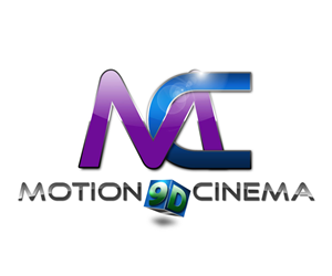 Design de Logo par Dragan SergiuNicolae pour ce projet | Design #2540770