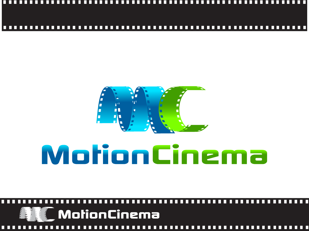Design de Logo par briliana pour ce projet | Design #2533143