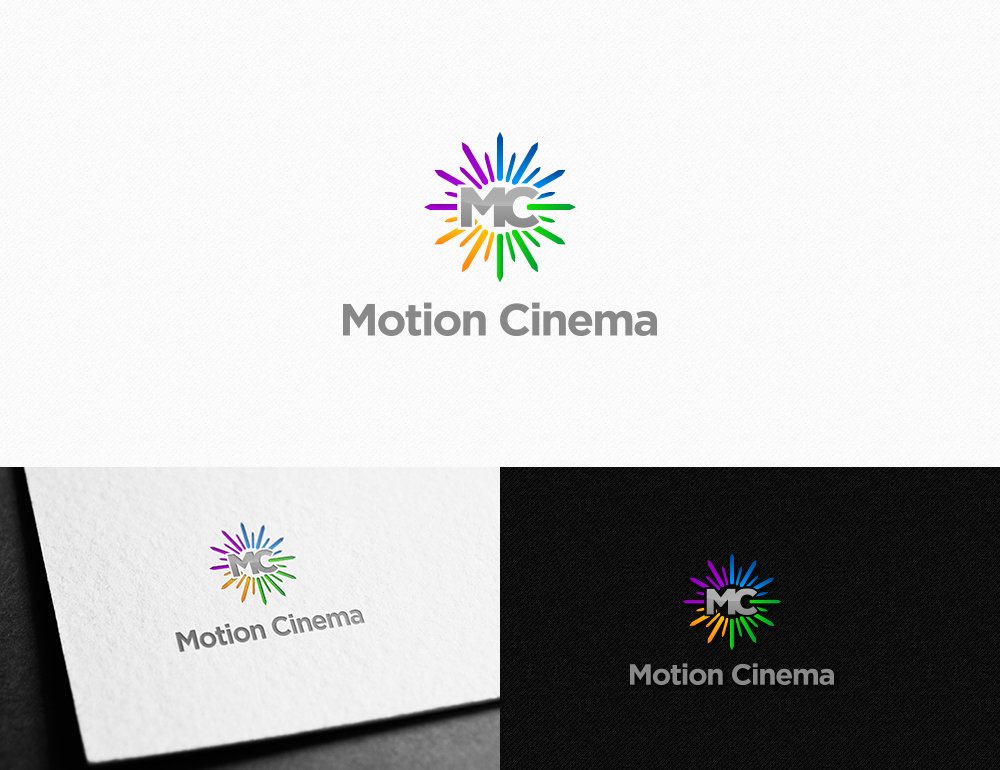 Design de Logo par creativecorner pour ce projet | Design #2521090