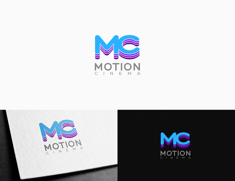 Design de Logo par creativecorner pour ce projet | Design #2605596