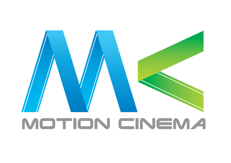 Logo Design by allaneva for this project | Design #2532714