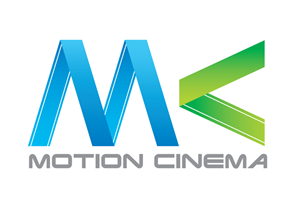 Logo Design by allaneva