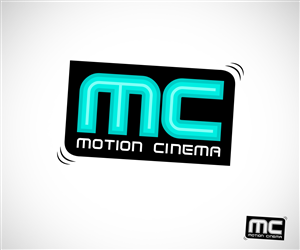 Logo Design by Paradise