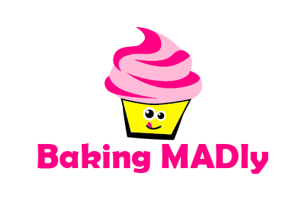 Design de Logo par TSEdesign pour ce projet | Design #14432111