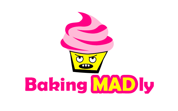 Design de Logo par TSEdesign pour ce projet | Design #14432206