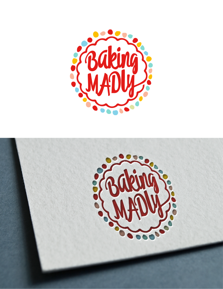 Design de Logo par trufya pour ce projet | Design #14443906