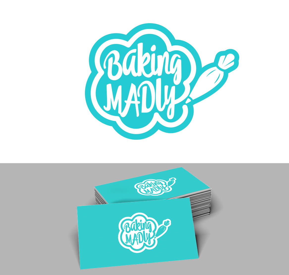 Design de Logo par trufya pour ce projet | Design #14444001