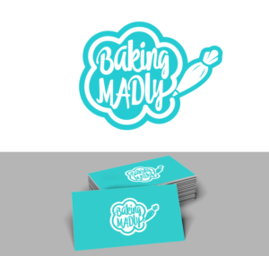 Logo-Design von trufya für dieses Projekt | Design: #14444001