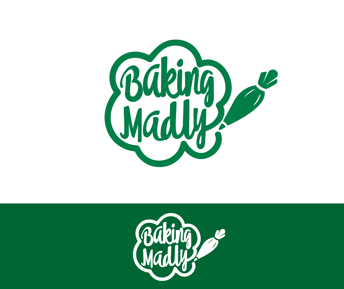 Design de Logo par trufya pour ce projet | Design #14596253