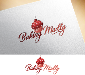 Logo Design by Impressive Solutions